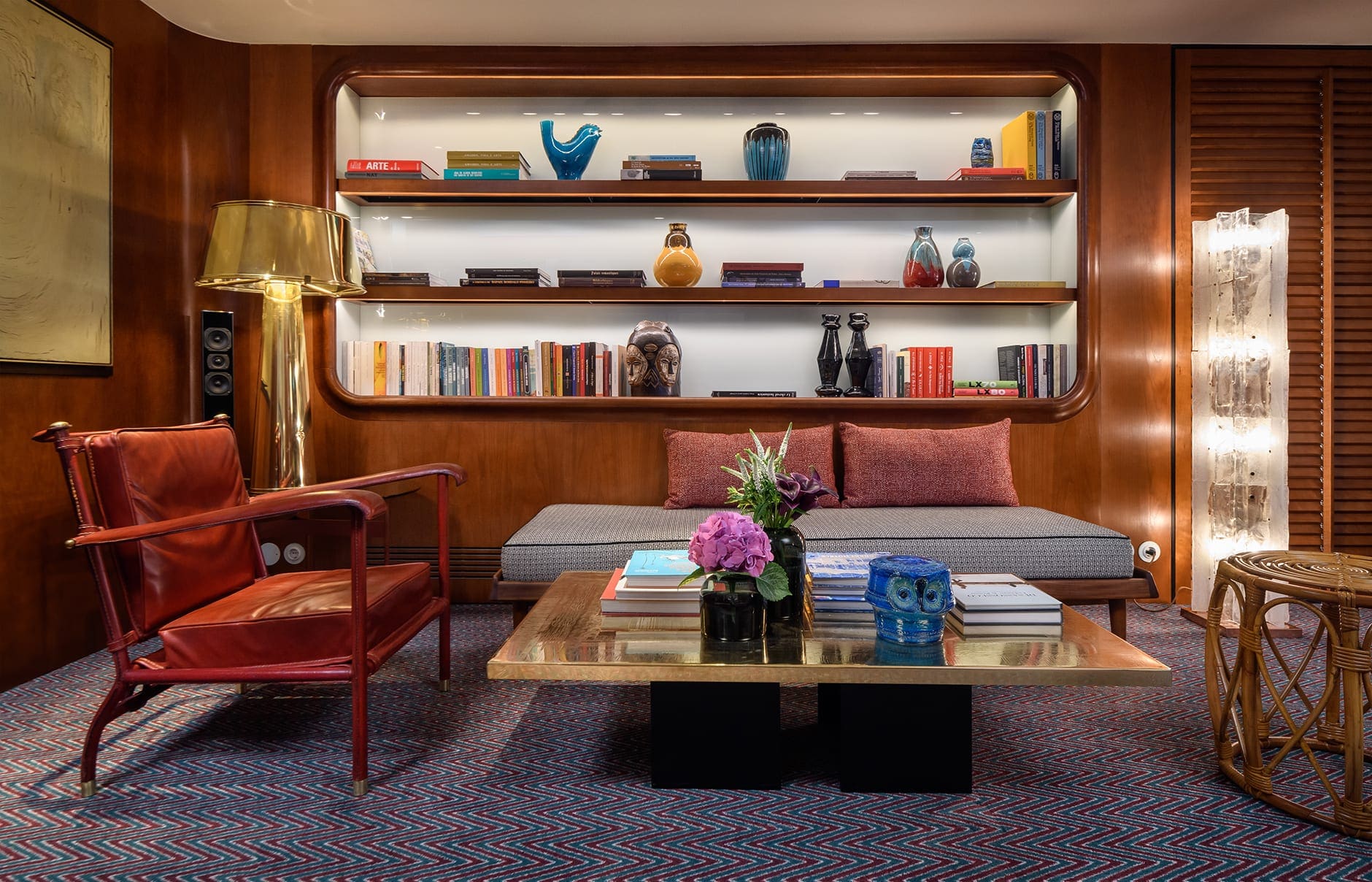 mezzanine-ambiente-3