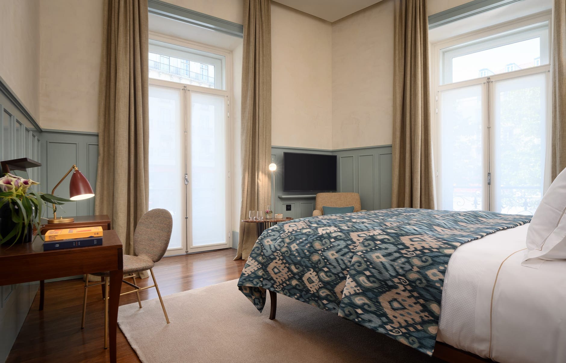 114245279-h1-quarto_110-2