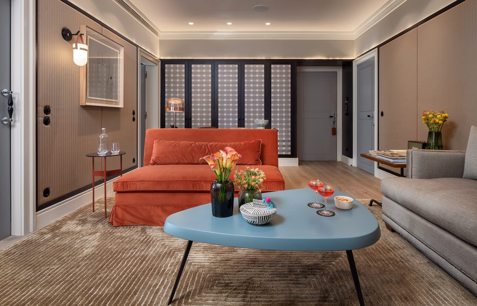 114262802-h1-suite_319-4