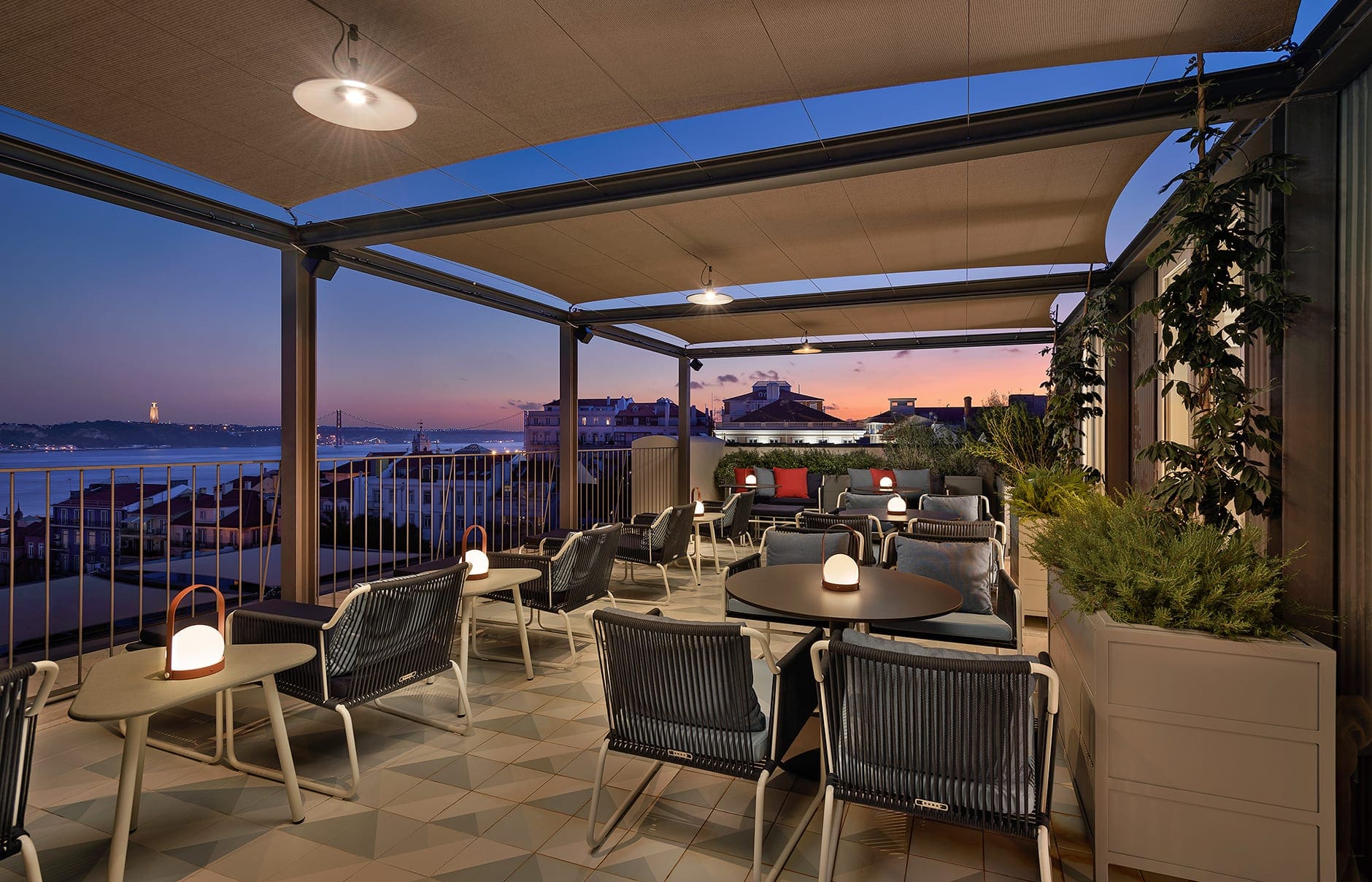 114263173-h1-terrac_o_piso_6-1