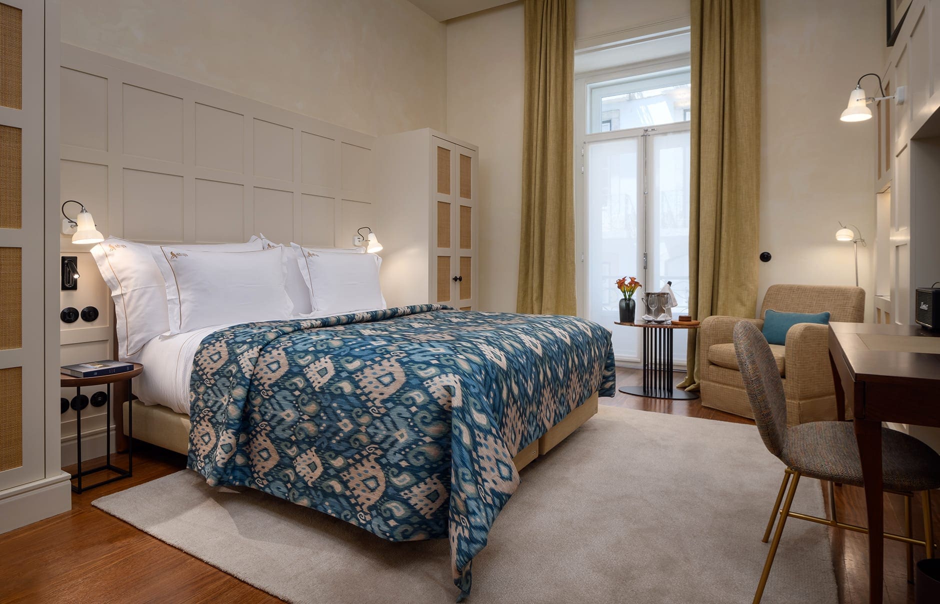 114264141-h1-quarto_112-1