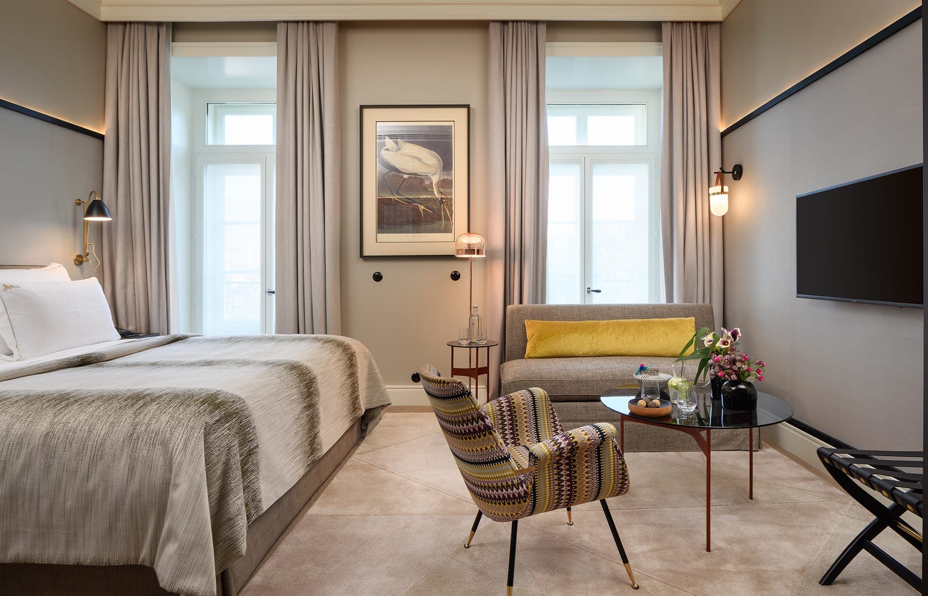 114264191-h1-quarto_120-1