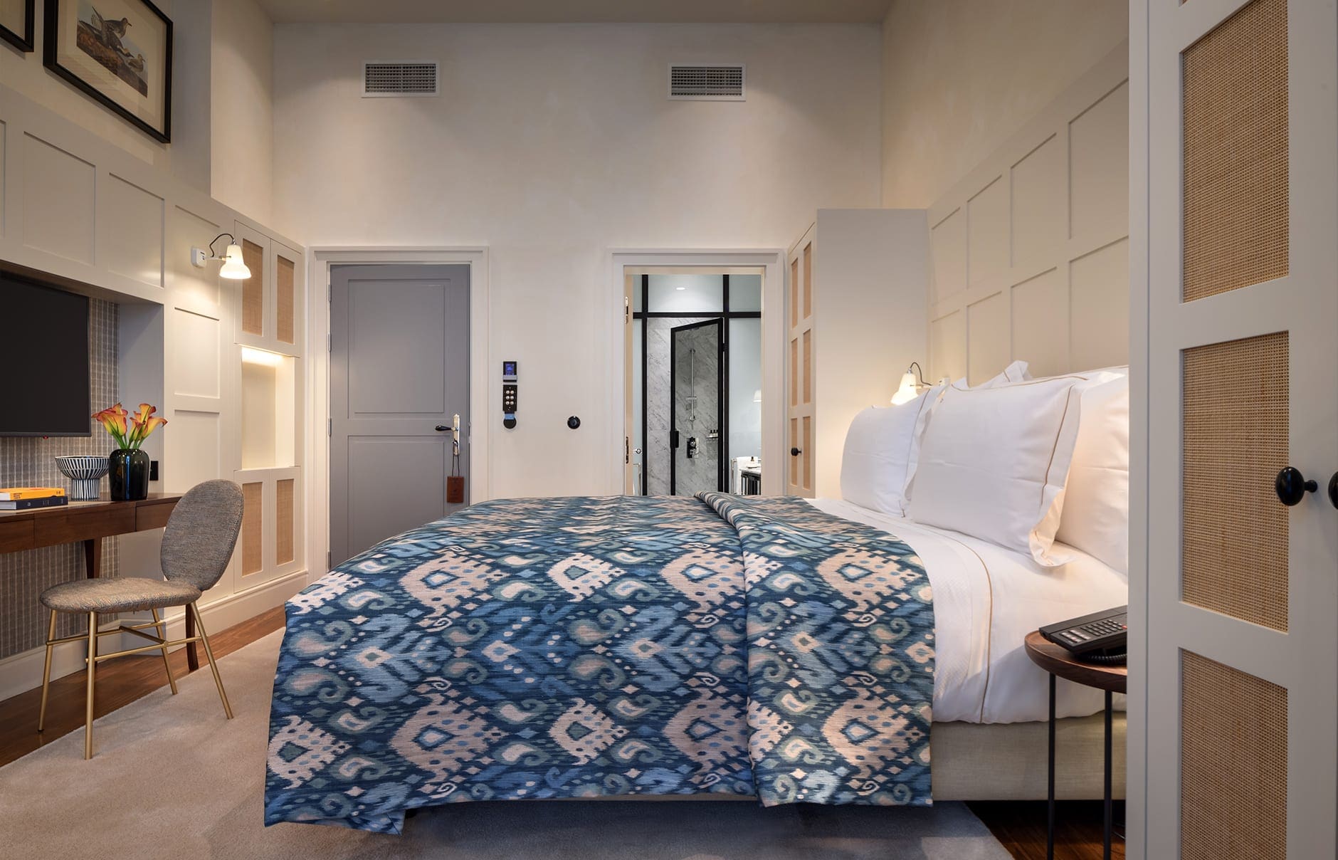 114264203-h1-quarto_112-2