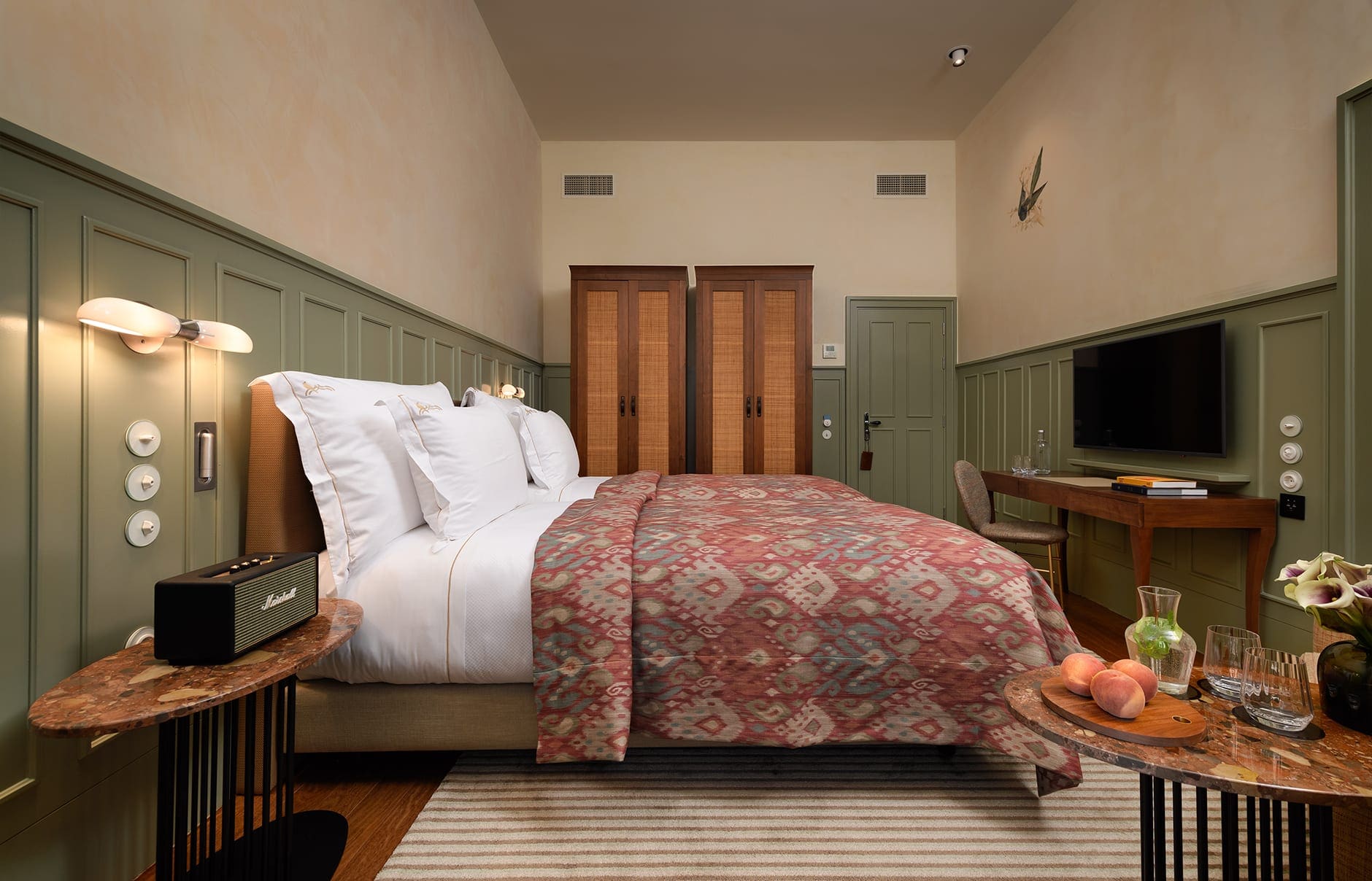 114459860-h1-quarto_109-2