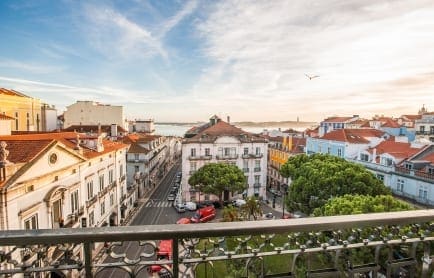 106300137-h1-vk4t0454