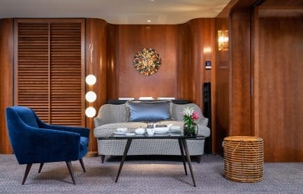 114244977-h1-mezzanine-ambiente-1