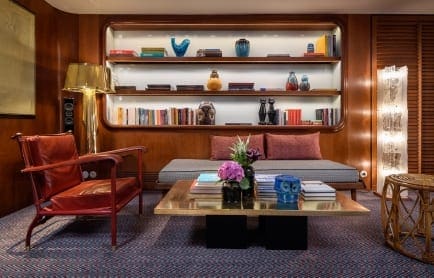 mezzanine-ambiente-3