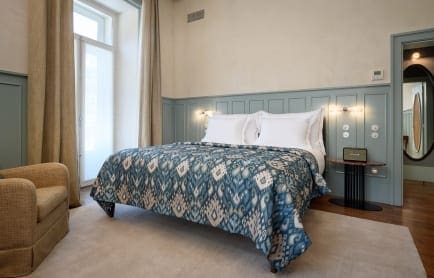 114245268-h1-quarto_110-1