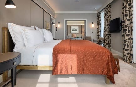 114262780-h1-suite_319-2