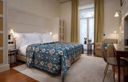 114264141-h1-quarto_112-1