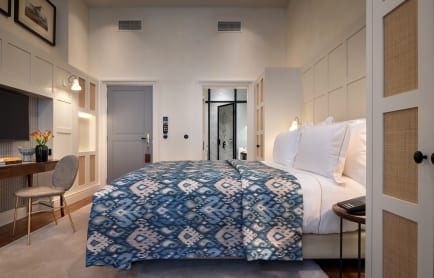 114264203-h1-quarto_112-2