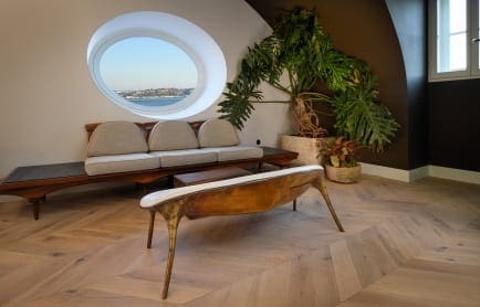 114264250-h1-restaurante-entrada