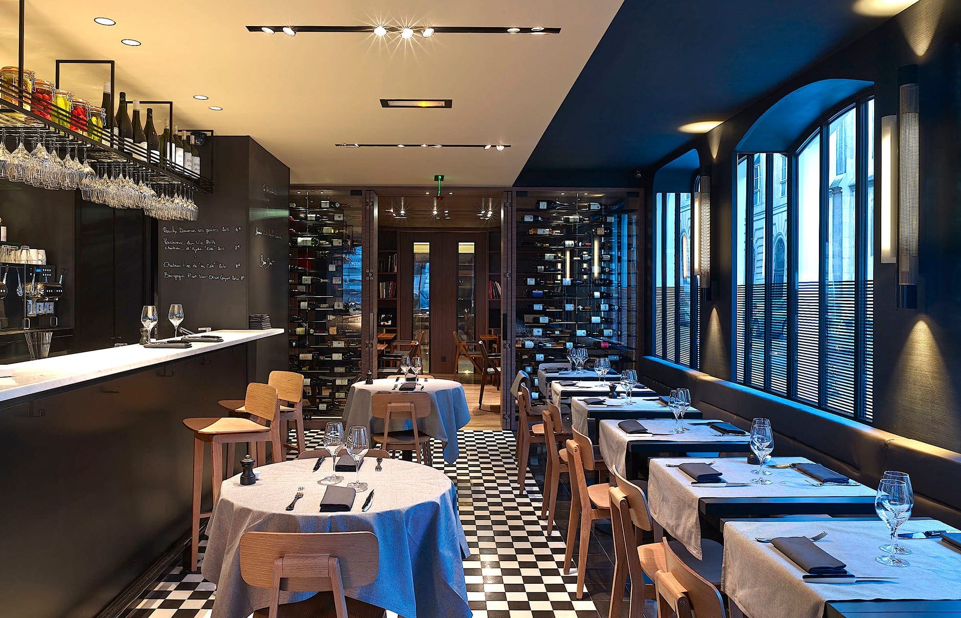 regalade-conservatoire-salle