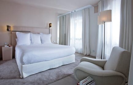 hotel-de-nell-junior-suite-r-r-1