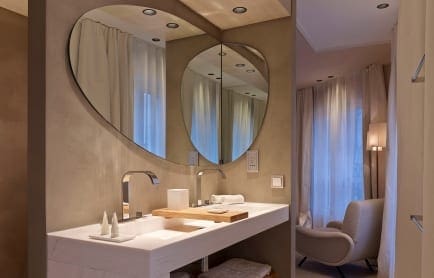 hotel-de-nell-prestige-room-r-r2-1