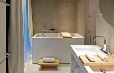 presse-hotel-de-nell-031