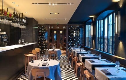 regalade-conservatoire-salle