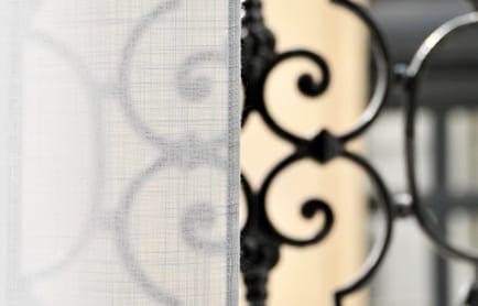 Hôtel de Nell, Paris. TravelPlusStyle.com