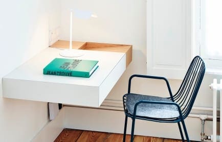 Hotel des Galeries, Galerie du Roi, 2, Bruxelles, Architectes Ca