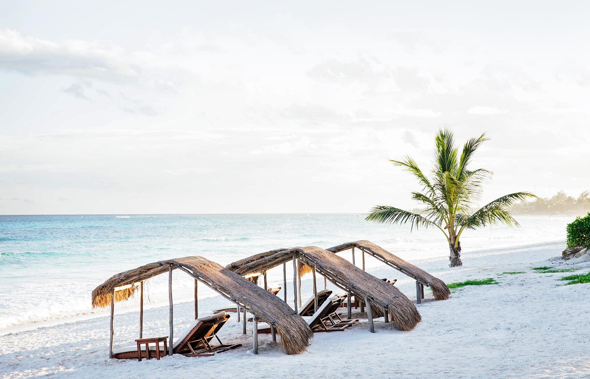 780_1102_2019-04-24t10-51-40_he_07_beach_digital