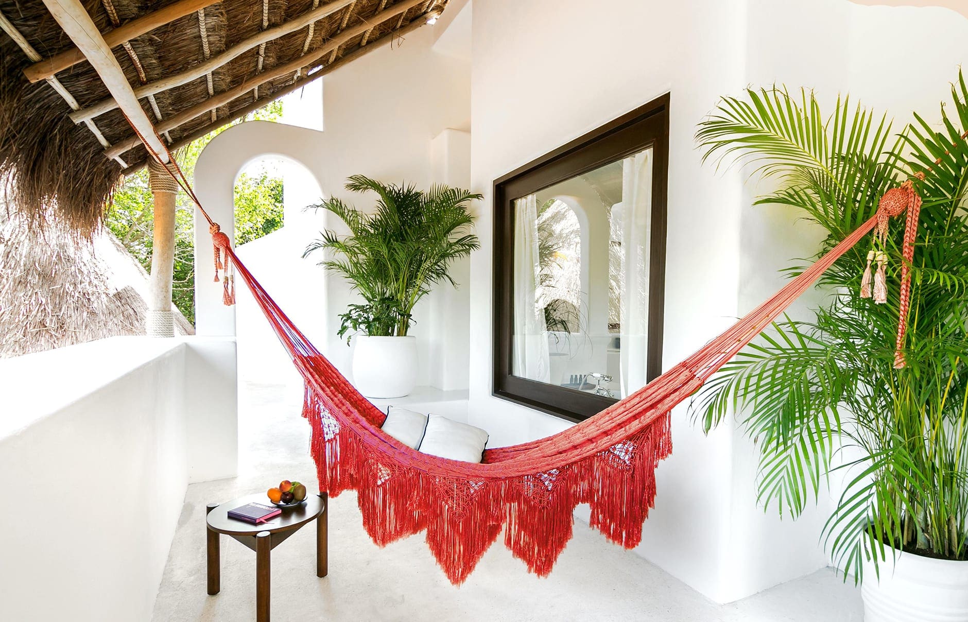 780_1102_2019-04-24t12-11-37_1702_03