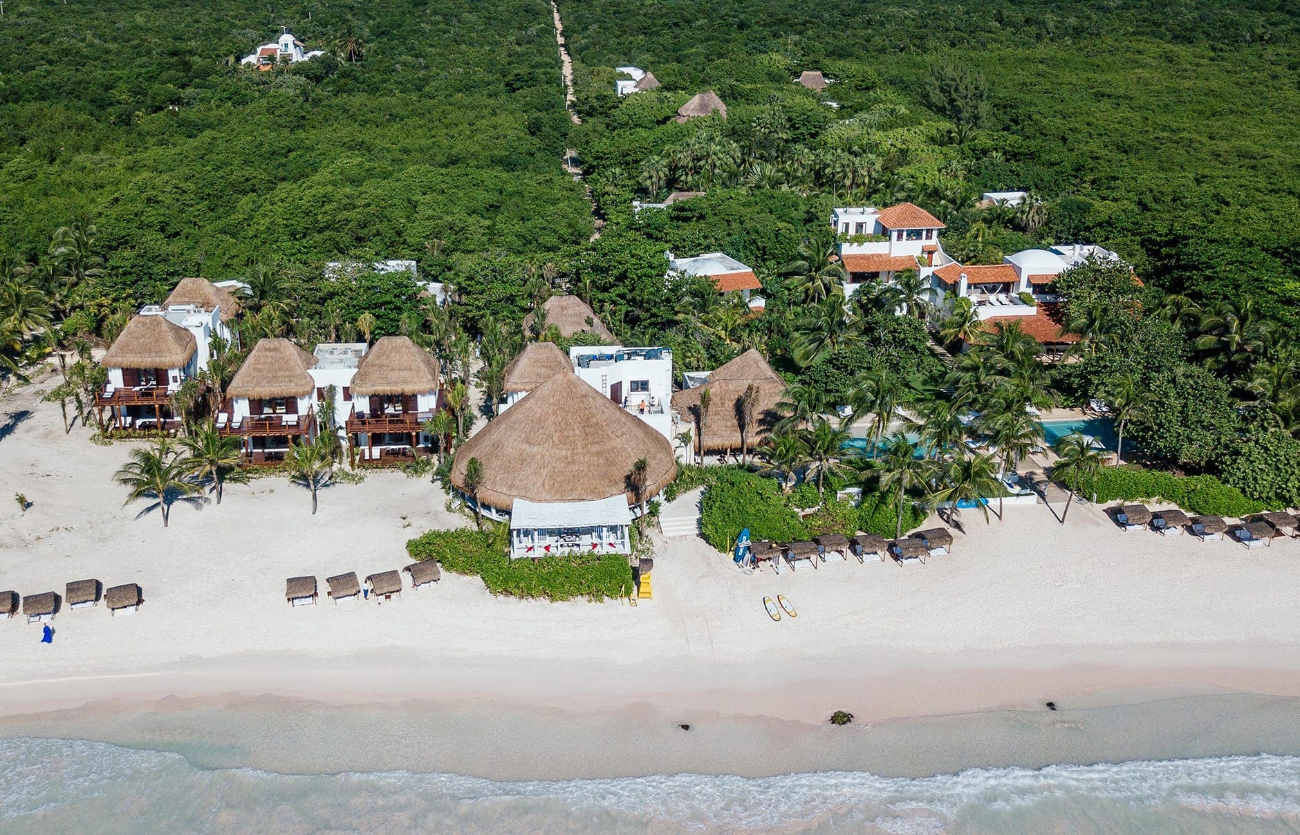 780_1102_2019-04-24t12-17-25_he_01_property