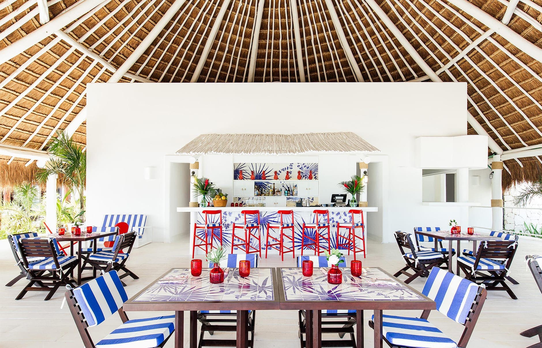 780_1102_2019-04-24t12-24-02_mistura-hotel-esencia-tanveer-badal-digit-3418-1-1