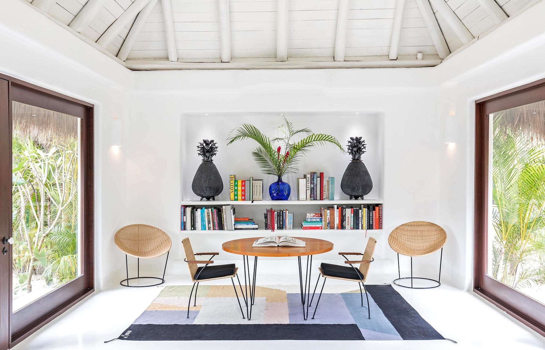 780_1102_2019-04-24t12-44-17_he_07_amenities_digital