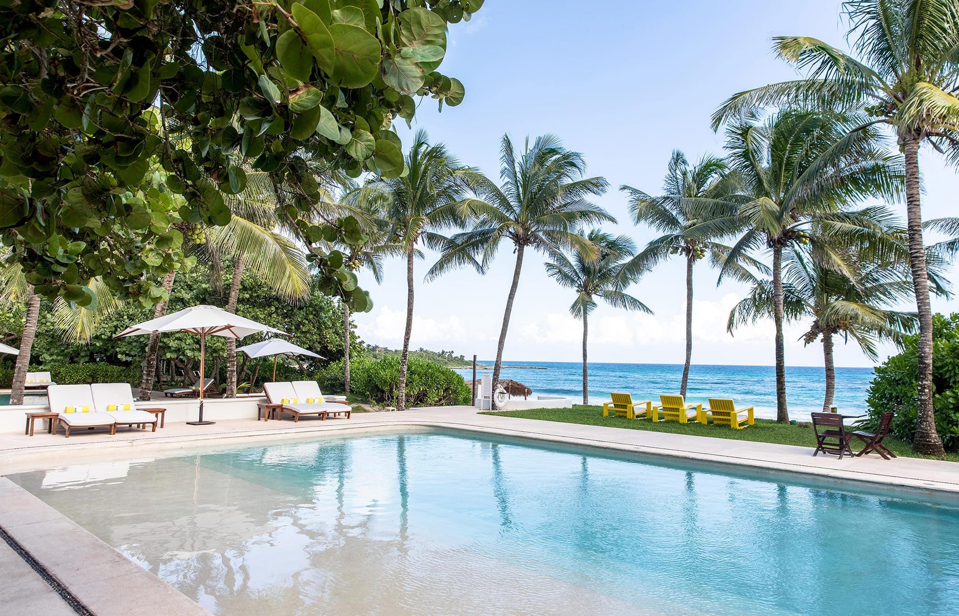 780_1102_2019-04-24t12-45-58_he_01_pools_digital