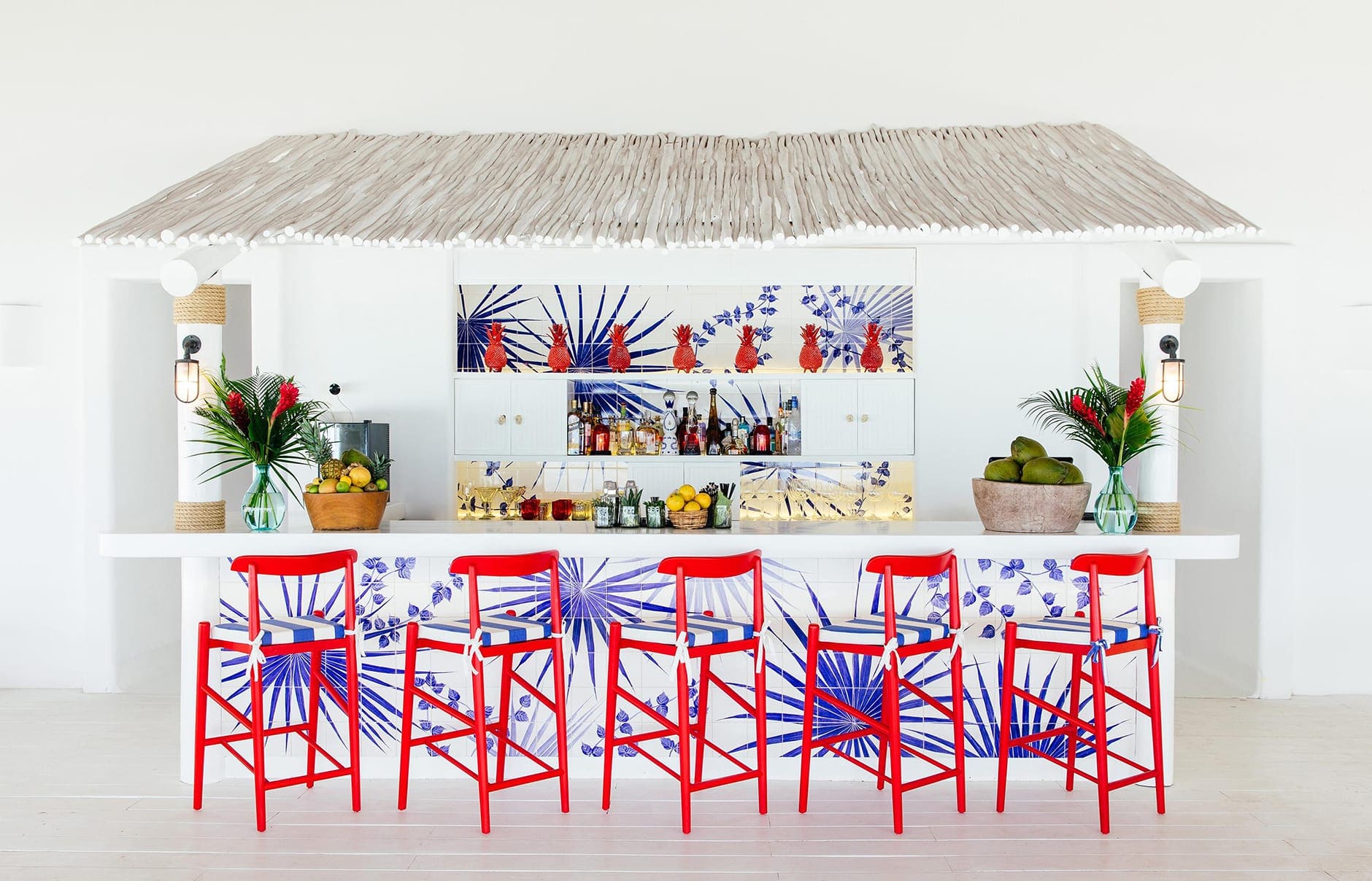 780_1102_2019-04-24t14-15-34_mistura-hotel-esencia-tanveer-badal-dig-1412