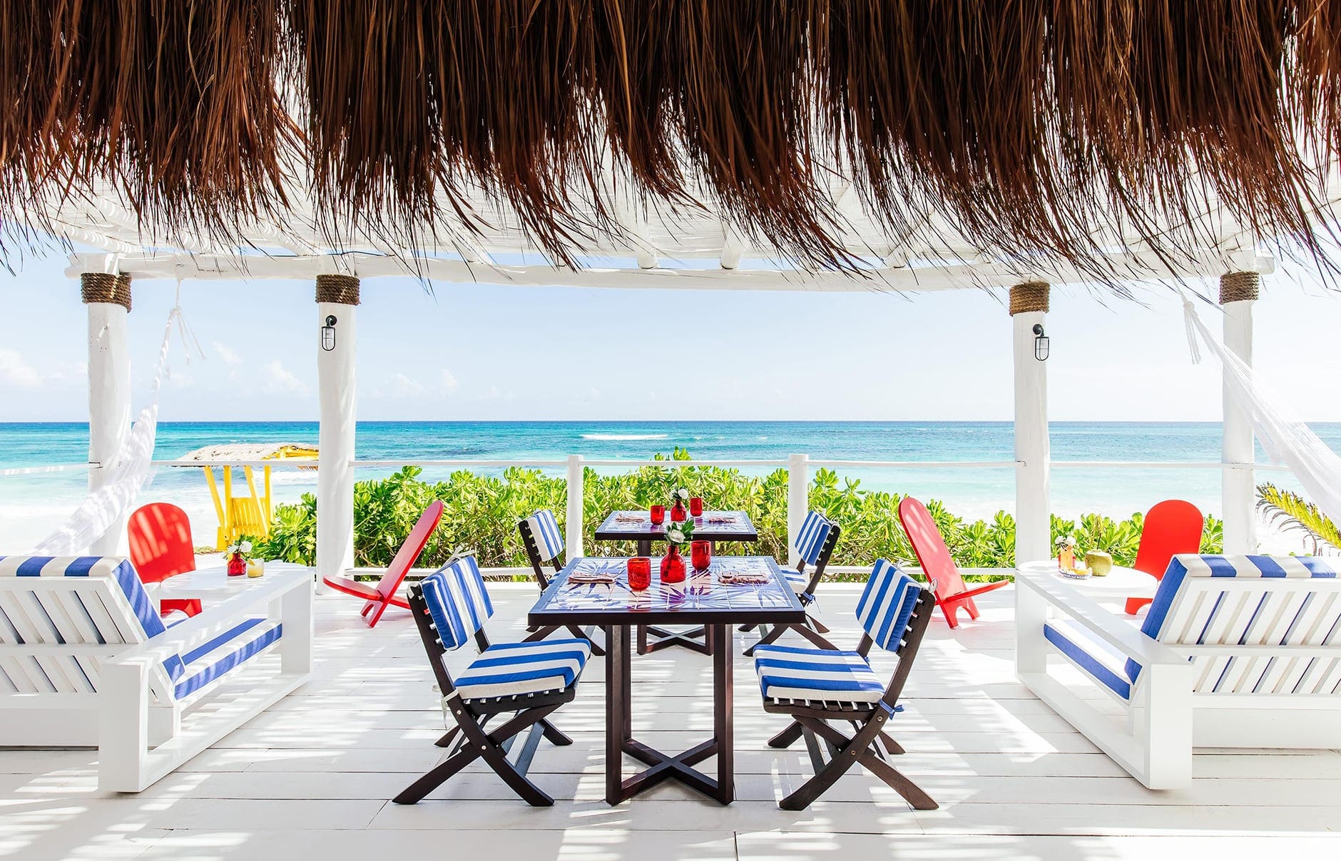 780_1102_2019-04-24t14-18-17_mistura-hotel-esencia-tanveer-badal-digit