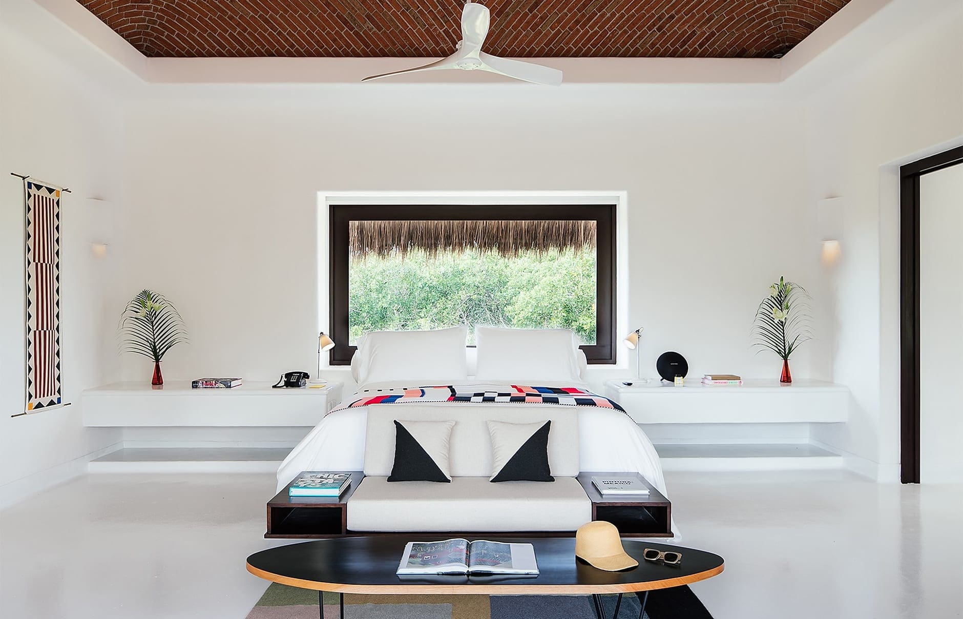 b59c99_4c74a617580e44b5b6