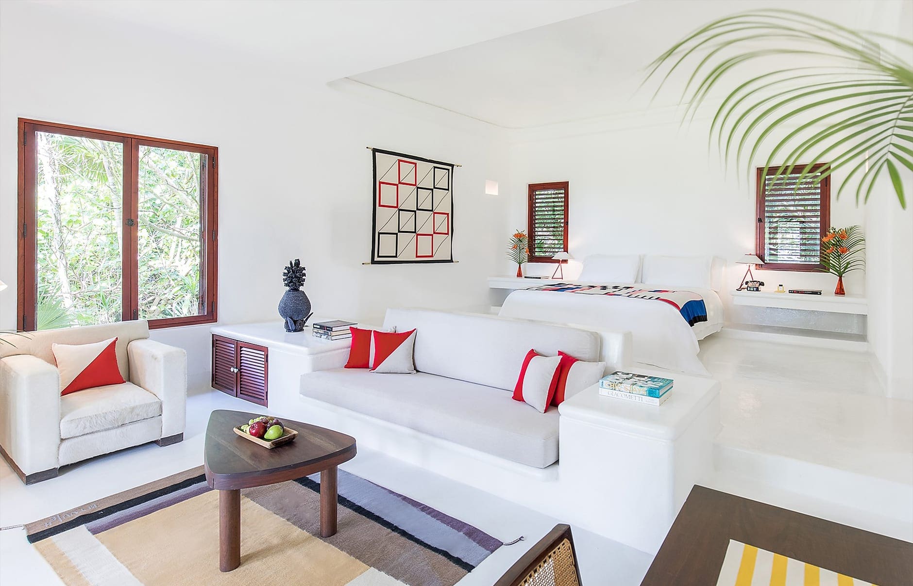 b59c99_c7c4a48c0275475cbcec86938e8922a0_mv2