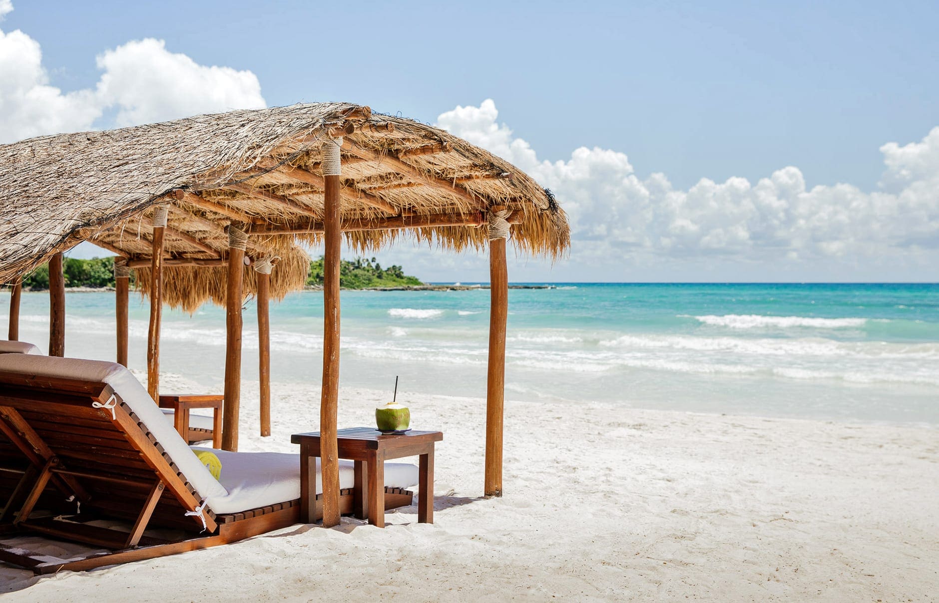 best-luxury-hotel-photographer-tulum-riviera-maya-hotel-esencia-11