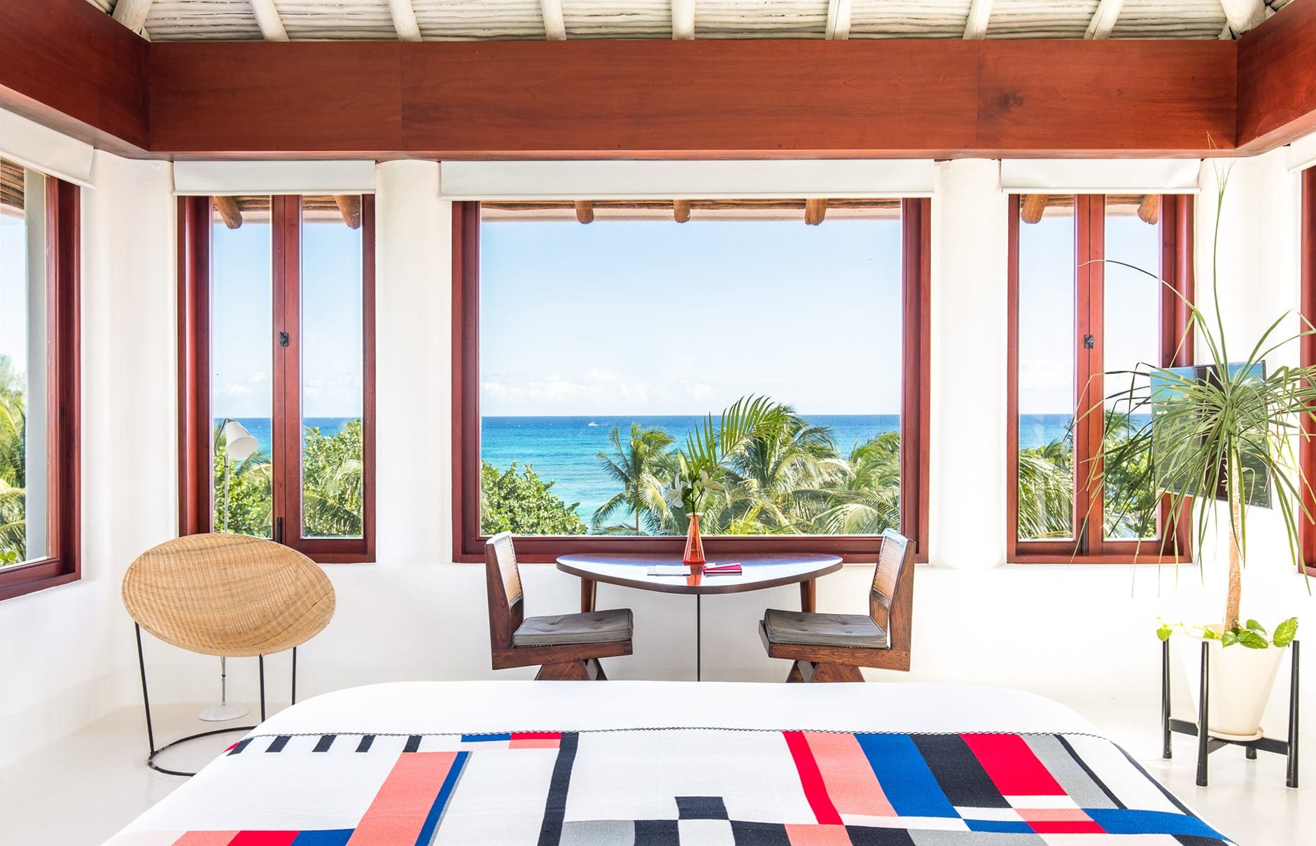 best-luxury-hotel-photographer-tulum-riviera-maya-hotel-esencia-19