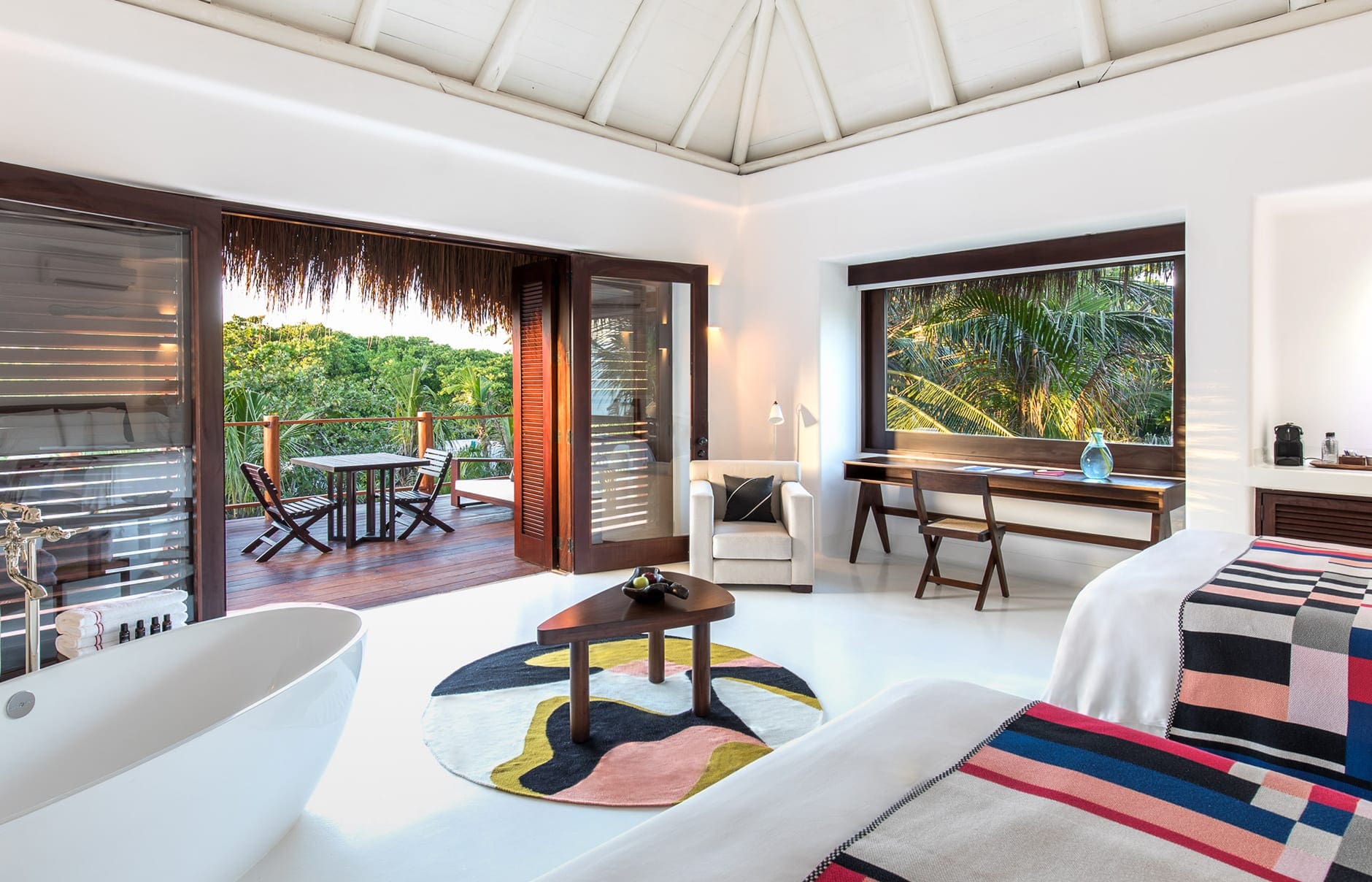 best-luxury-hotel-photographer-tulum-riviera-maya-hotel-esencia-22