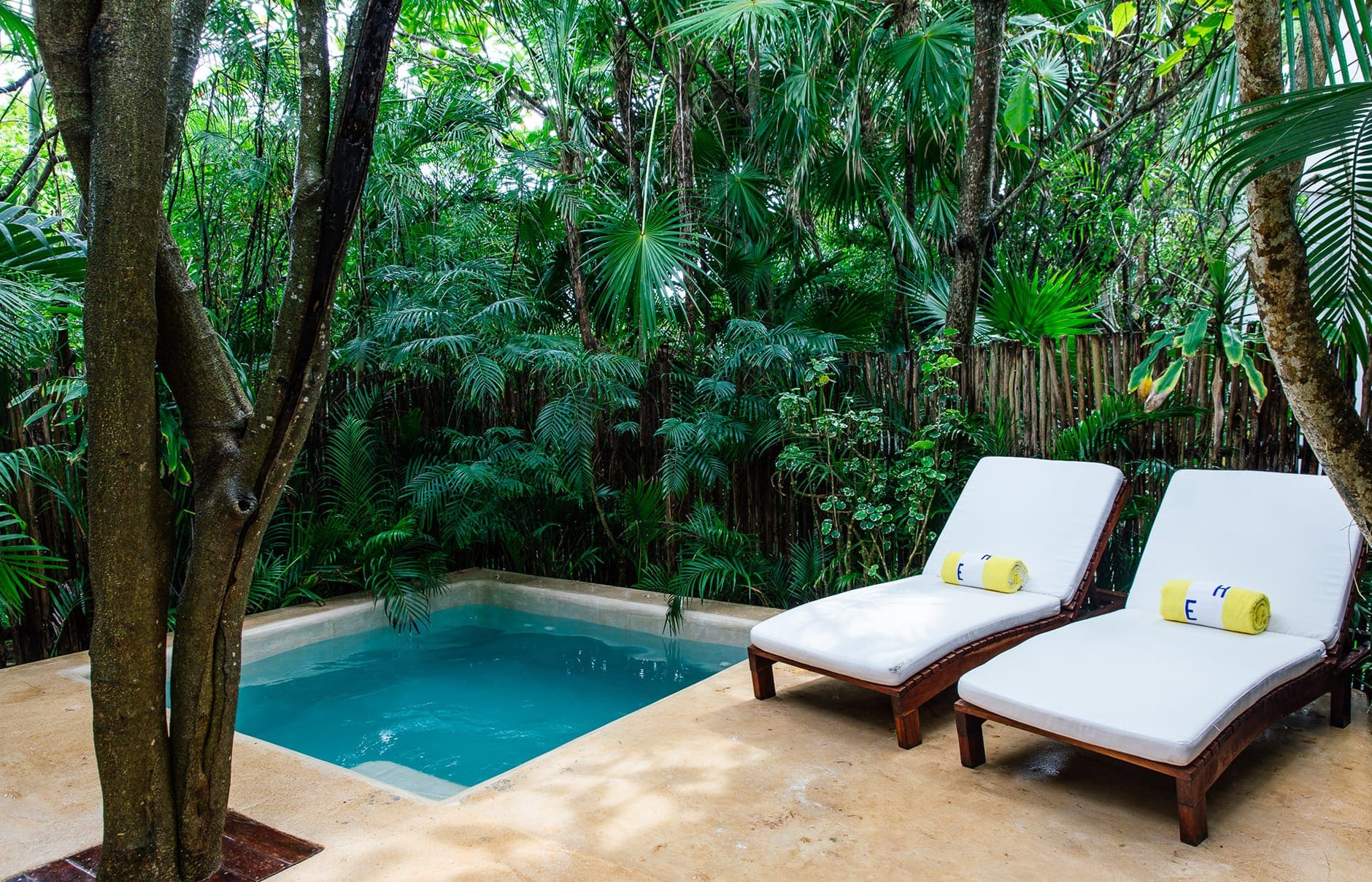 best-luxury-hotel-photographer-tulum-riviera-maya-hotel-esencia-29