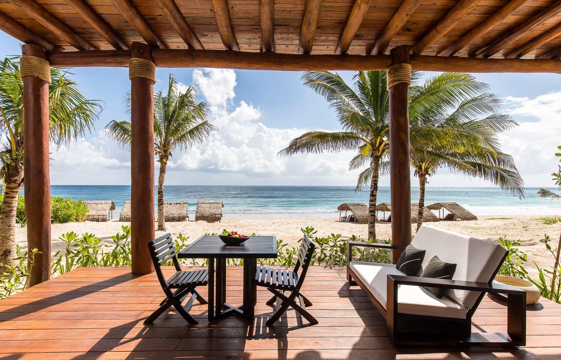 best-luxury-hotel-photographer-tulum-riviera-maya-hotel-esencia-32
