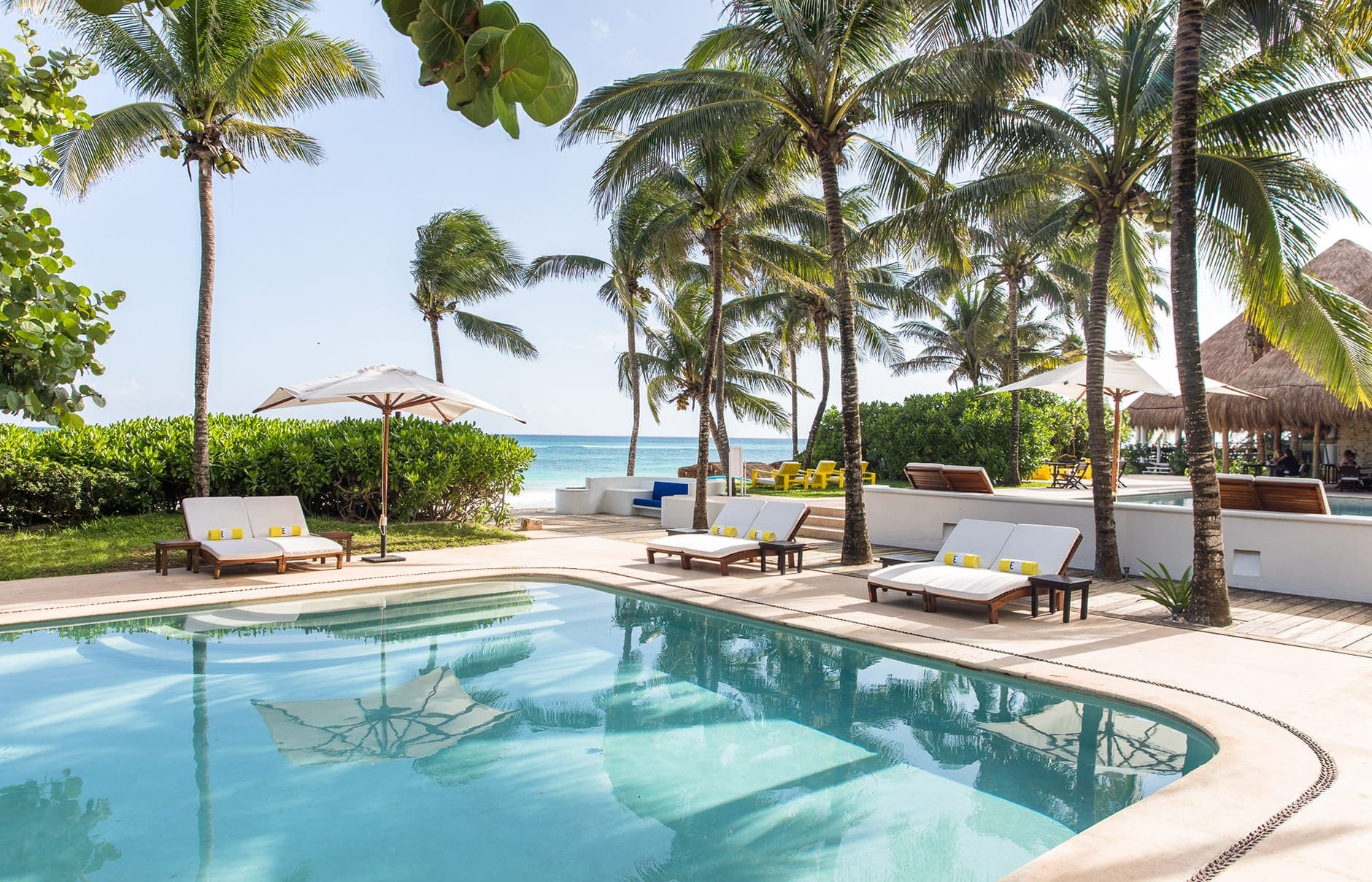 best-luxury-hotel-photographer-tulum-riviera-maya-hotel-esencia-53