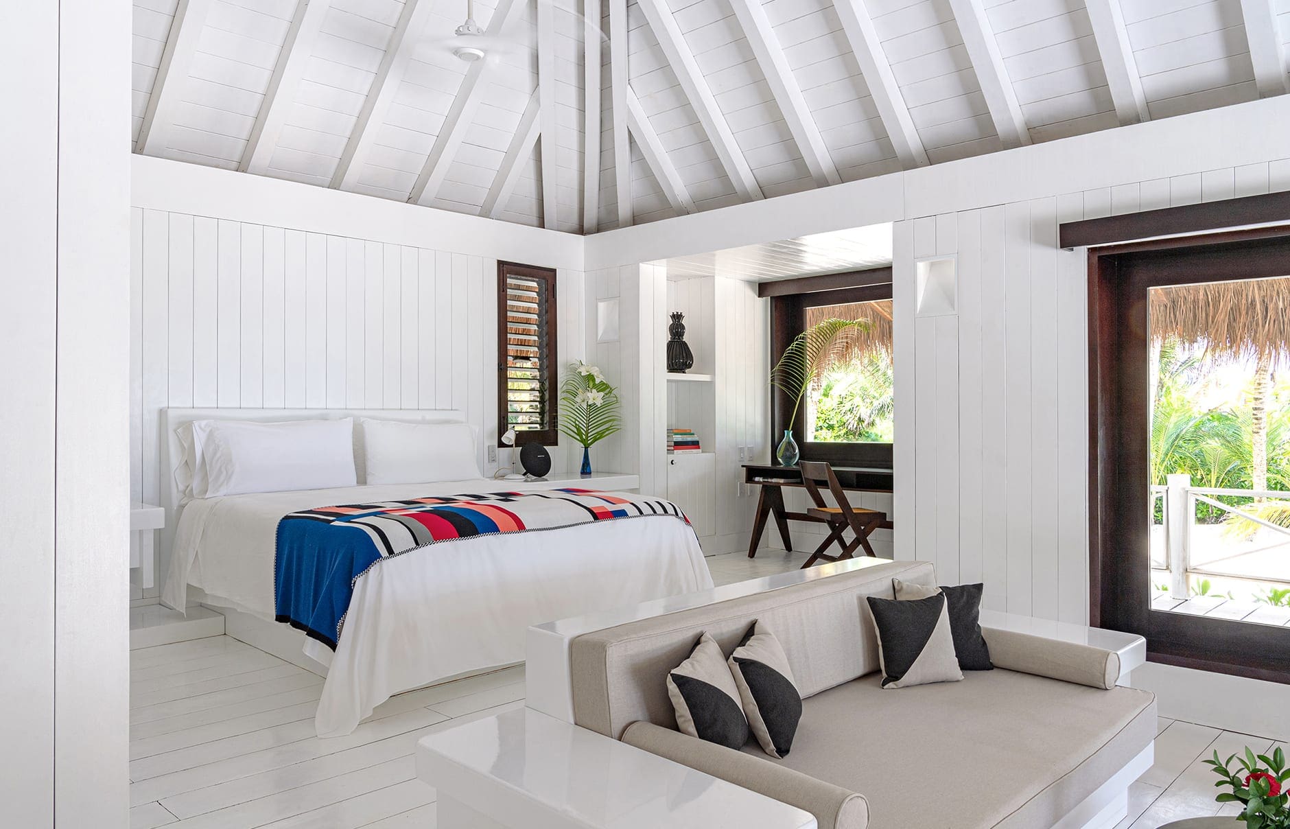 he_07_presidential_suite_digital