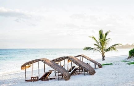 780_1102_2019-04-24t10-51-40_he_07_beach_digital