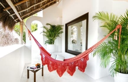 780_1102_2019-04-24t12-11-37_1702_03