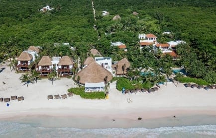 780_1102_2019-04-24t12-17-25_he_01_property