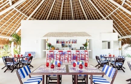 780_1102_2019-04-24t12-24-02_mistura-hotel-esencia-tanveer-badal-digit-3418-1-1