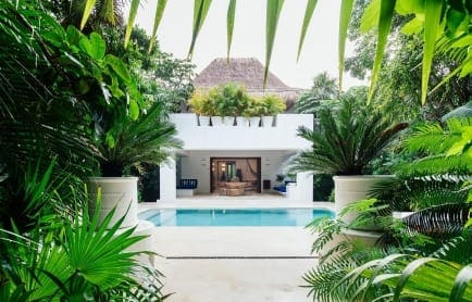 780_1102_2019-04-24t12-53-42_he_03_pool_villa_digital