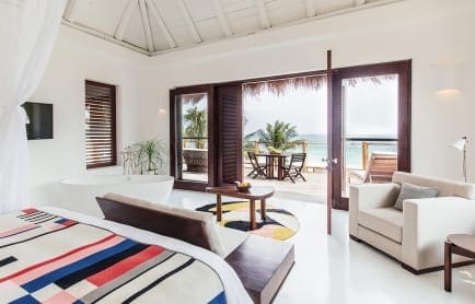 780_1102_2019-04-24t13-05-55_he_19_beach_suite_digital