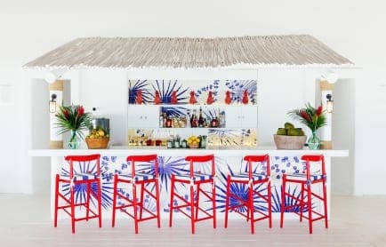 780_1102_2019-04-24t14-15-34_mistura-hotel-esencia-tanveer-badal-dig-1412