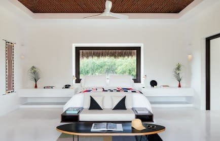 b59c99_4c74a617580e44b5b6