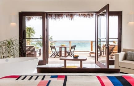 best-luxury-hotel-photographer-caribbean-mexico-lifestyle-1