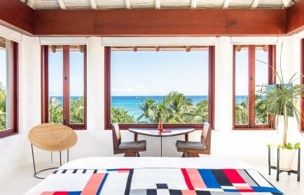 best-luxury-hotel-photographer-tulum-riviera-maya-hotel-esencia-19